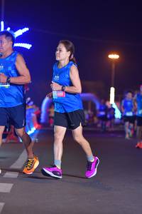 BIB: 
                            <button type="button" onclick="openModal(21519014)" class="btn btn-primary btn-sm float-right btn-popup" data-toggle="modal" data-target=".modal-high-quality">
                        <i class="fas fa-shopping-cart"></i> Add to Cart
                    </button>
                                            <button type="button" onclick="isThisMe(21519014, true)" class="btn btn-success btn-sm float-right btn-popup btn-isme hidden" data-toggle="tooltip" data-placement="bottom" title="นี่คือรูปของคุณใช่ไหม คลิกที่นี่เพื่อเอาเข้าอัลบั้ม">
                        <i class="fas fa-plus"></i> Add to album
                    </button>
                    <button type="button" onclick="isThisMe(21519014, false)" class="btn btn-warning btn-sm float-right btn-popup btn-isnotme hidden">
                        <i class="fas fa-ban"></i> Remove from album
                    </button>